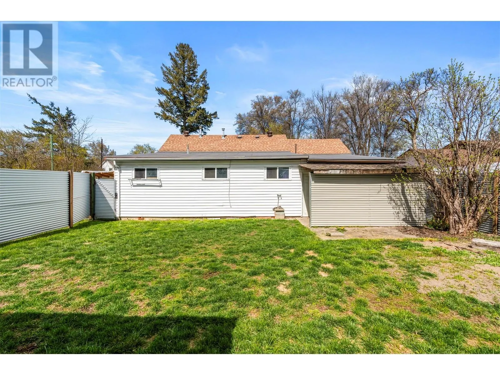 2225 Fletcher Avenue