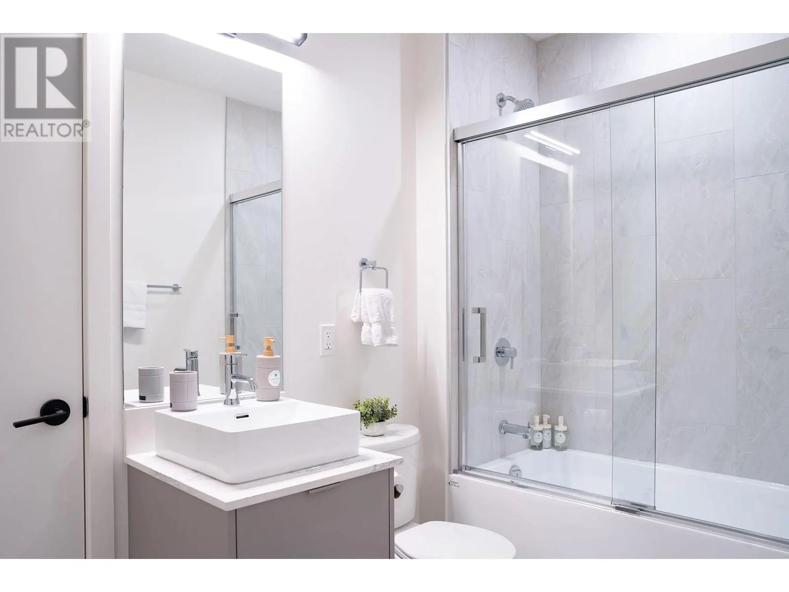 1701 Coursier Avenue Unit# 4201