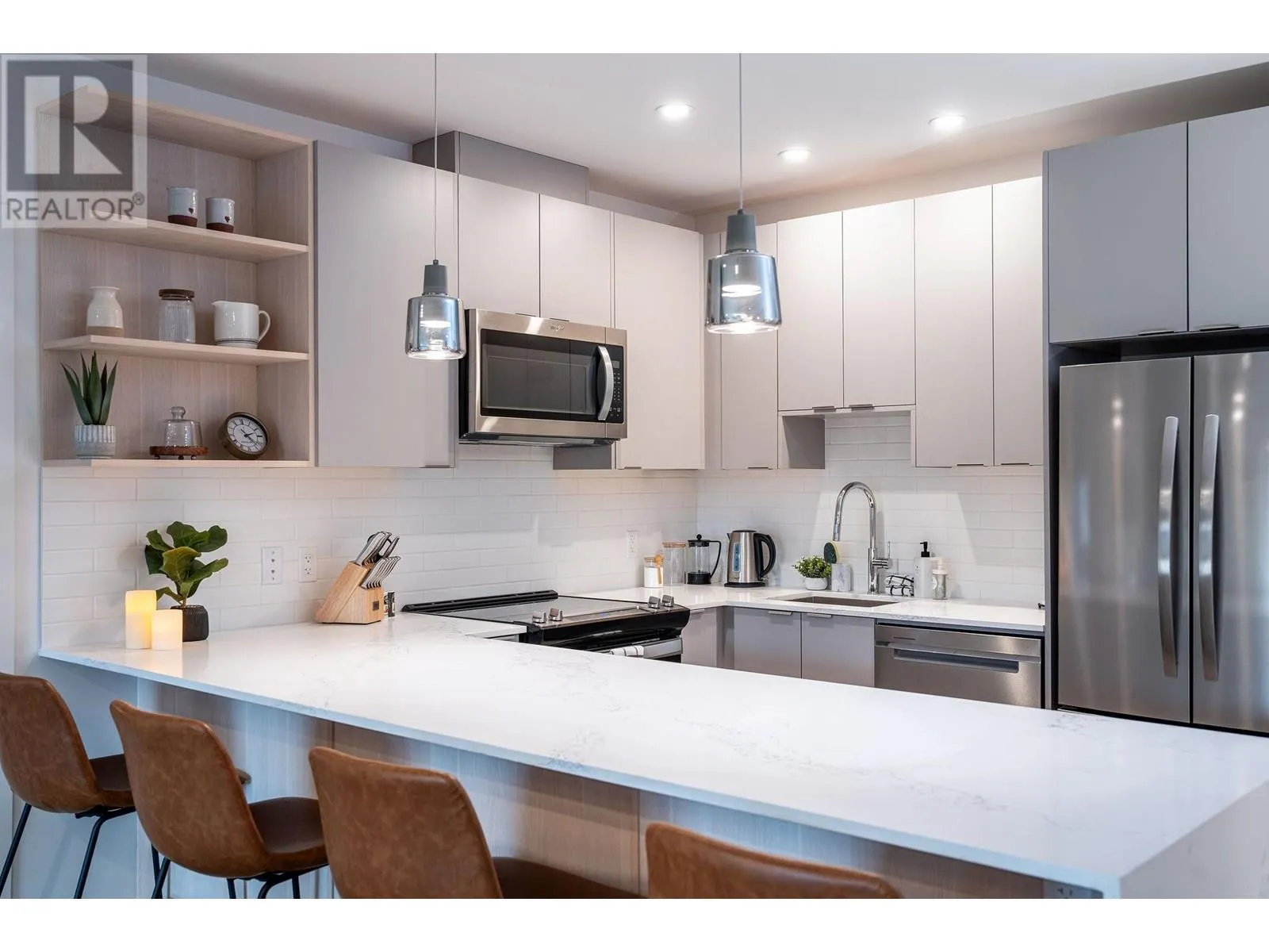 1701 Coursier Avenue Unit# 4201