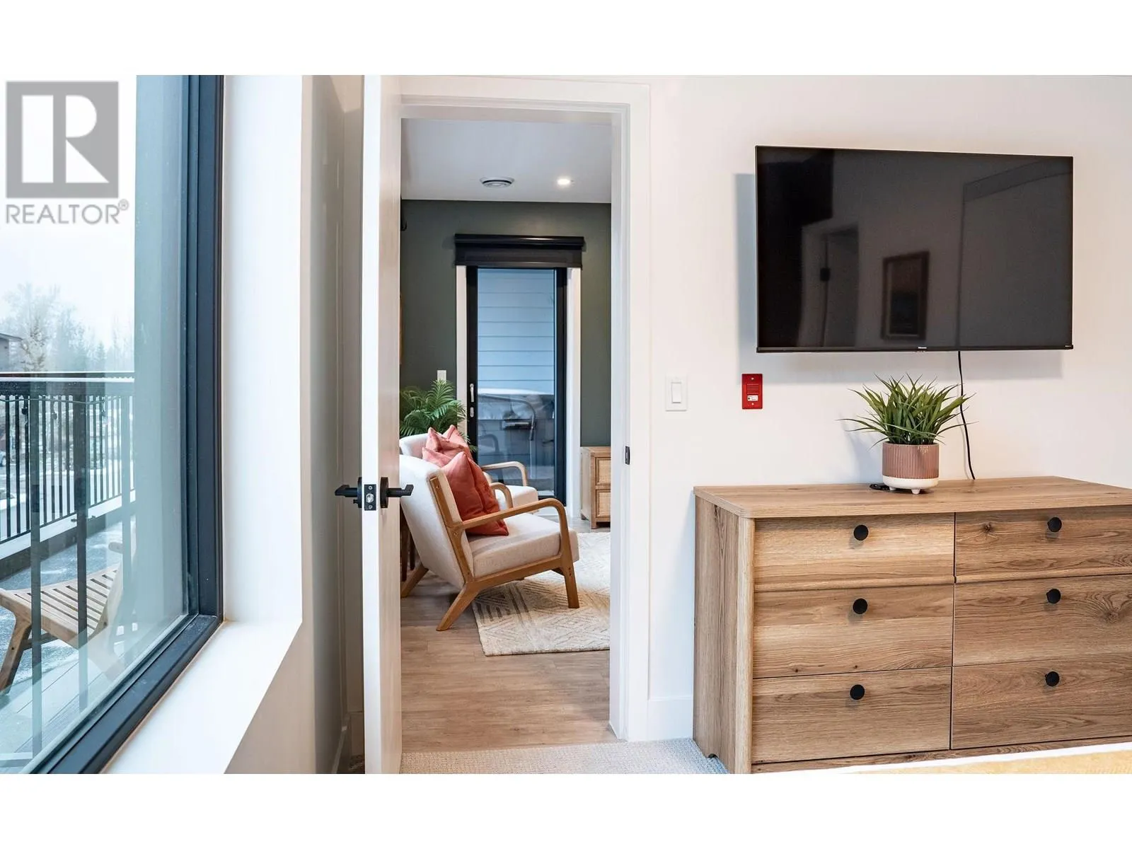 1701 Coursier Avenue Unit# 4201