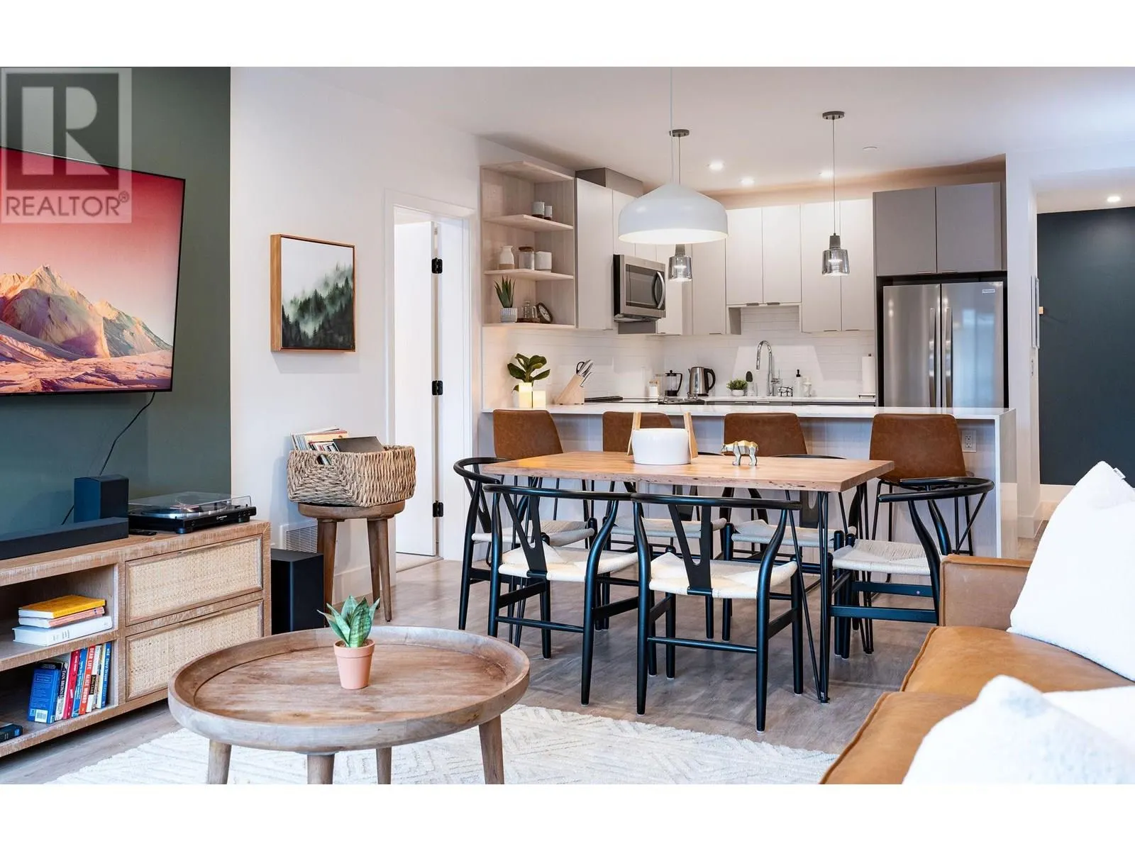 1701 Coursier Avenue Unit# 4201