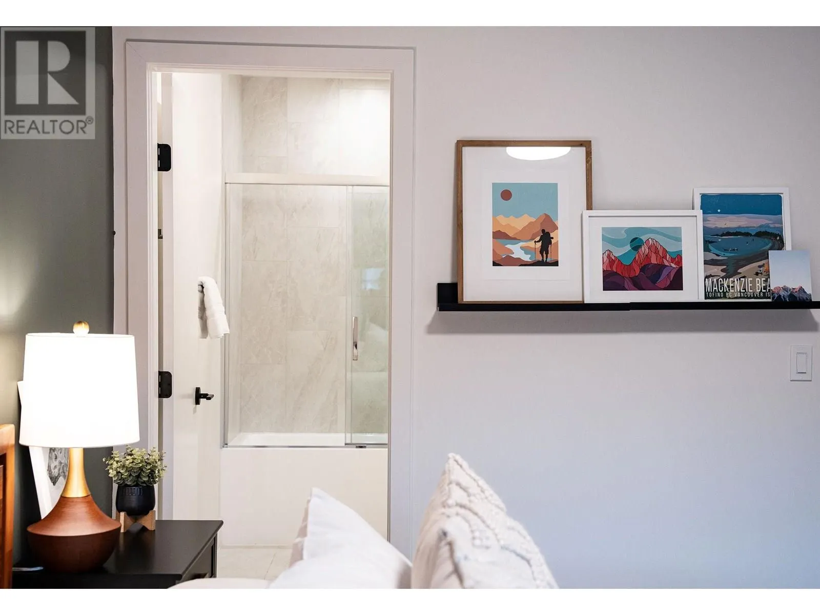 1701 Coursier Avenue Unit# 4201