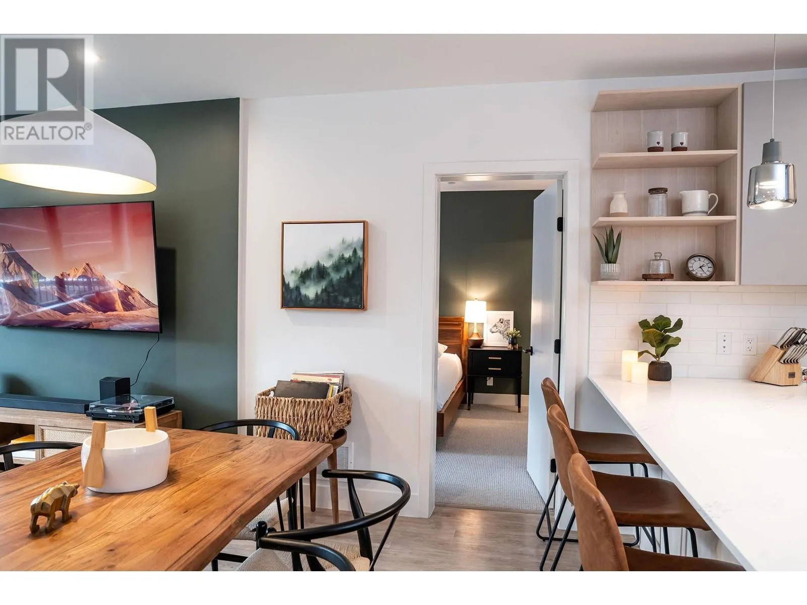 1701 Coursier Avenue Unit# 4201