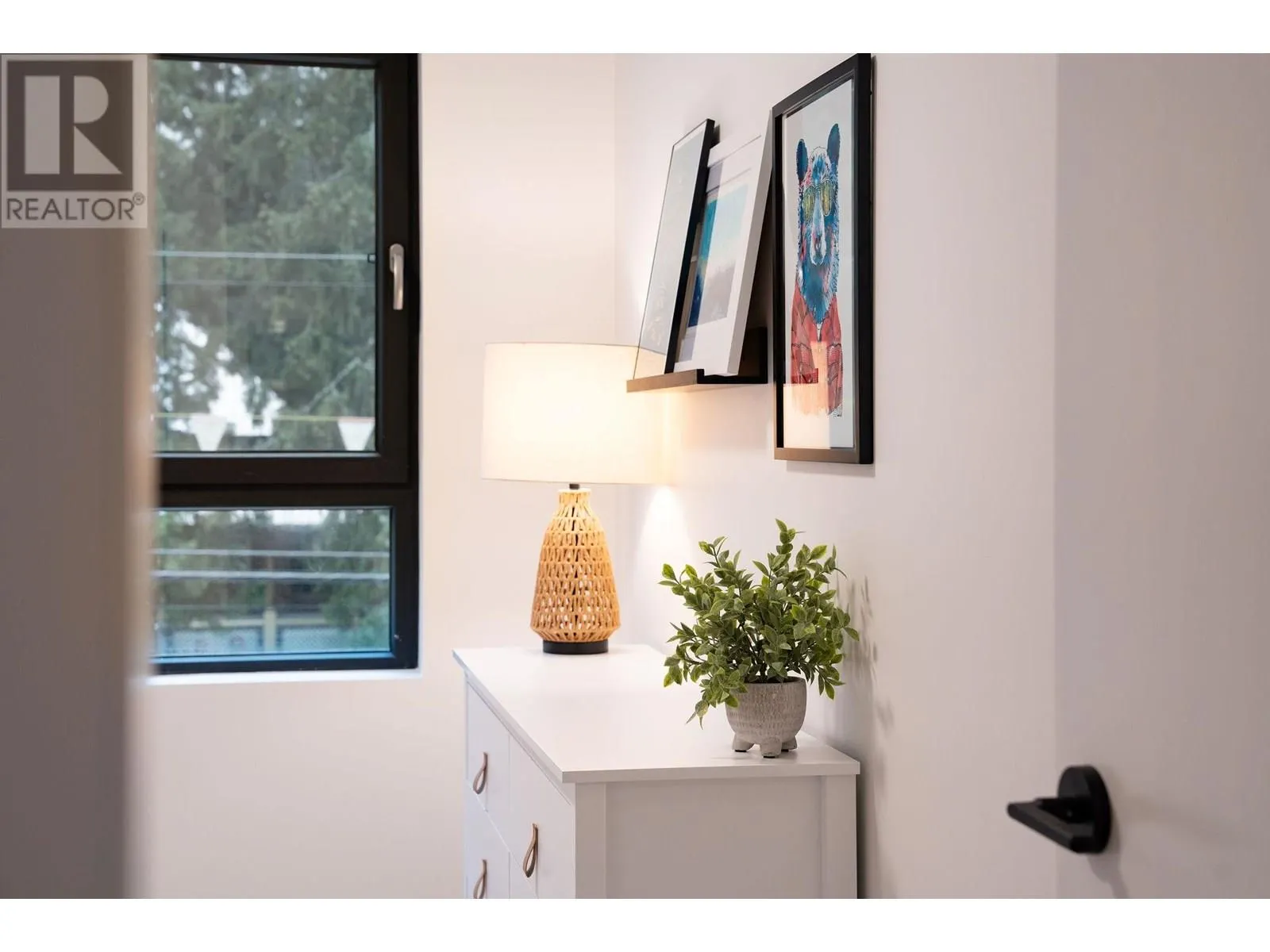 1701 Coursier Avenue Unit# 4201