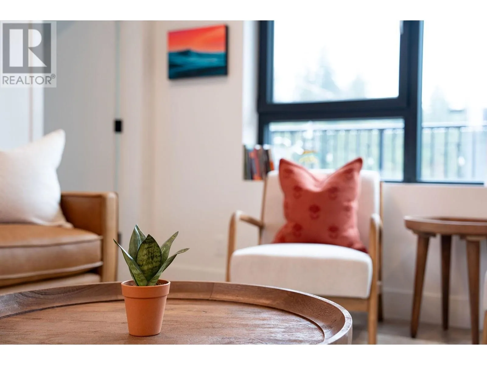 1701 Coursier Avenue Unit# 4201