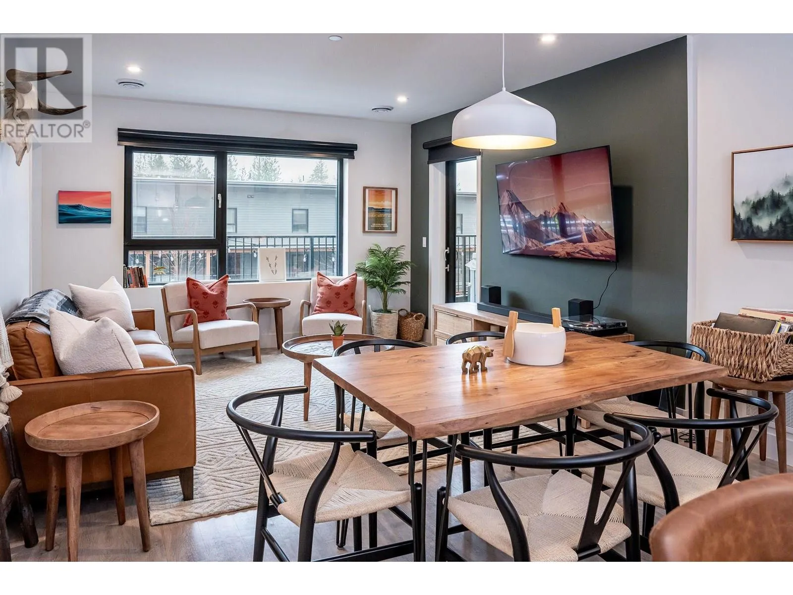 1701 Coursier Avenue Unit# 4201