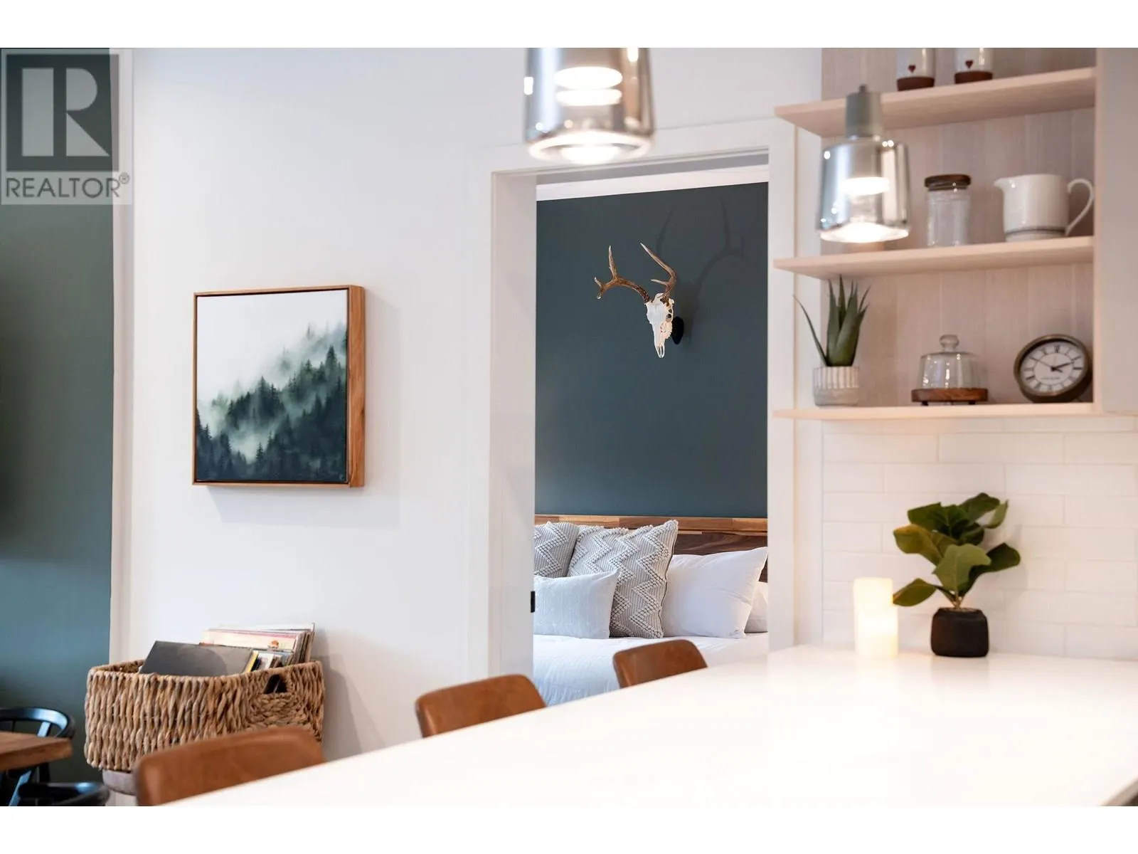 1701 Coursier Avenue Unit# 4201