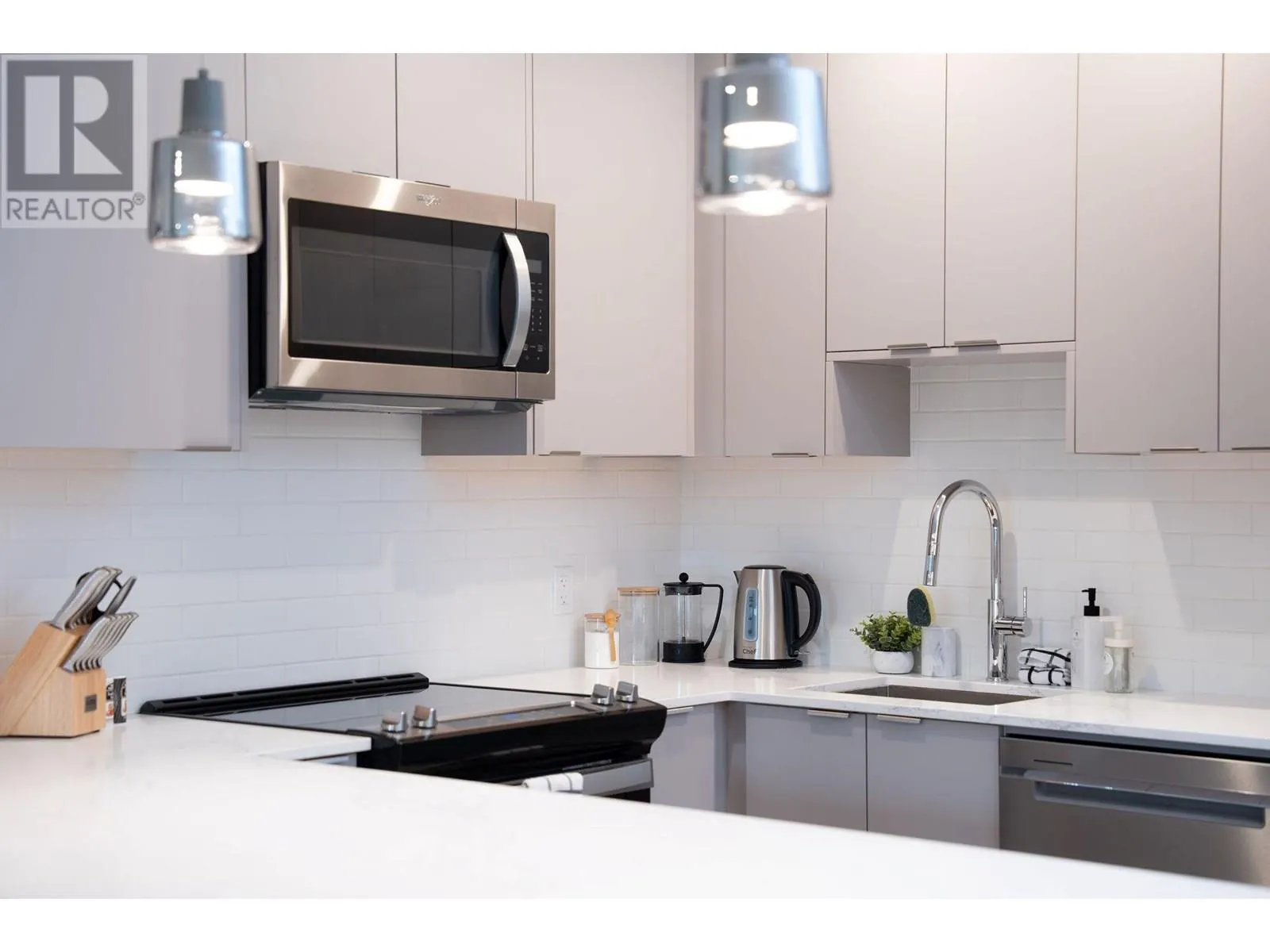 1701 Coursier Avenue Unit# 4201