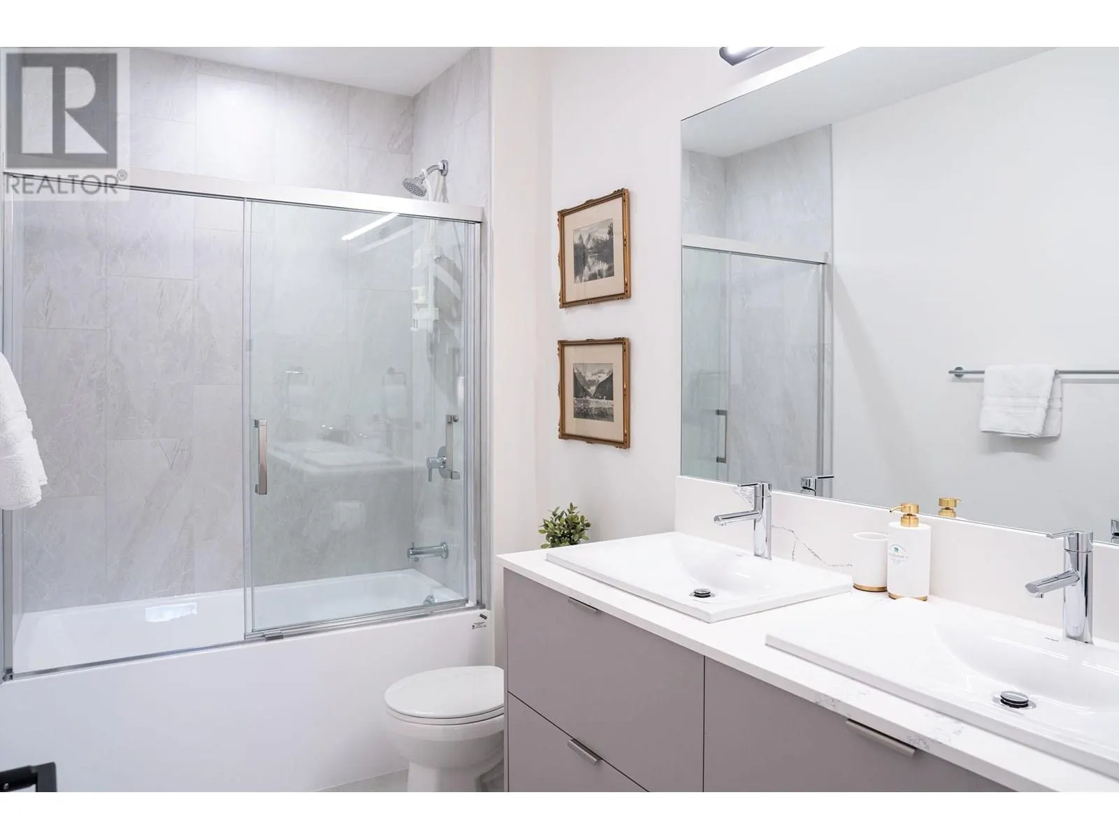 1701 Coursier Avenue Unit# 4201