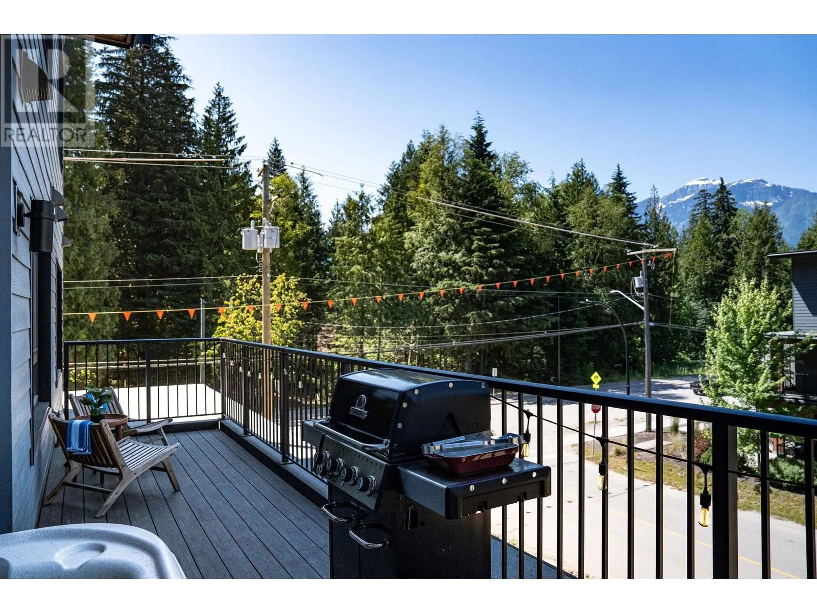 1701 Coursier Avenue Unit# 4201