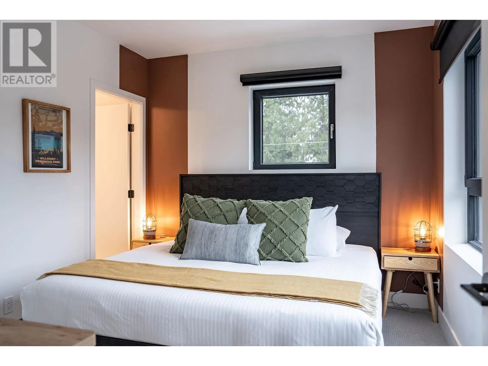 1701 Coursier Avenue Unit# 4201