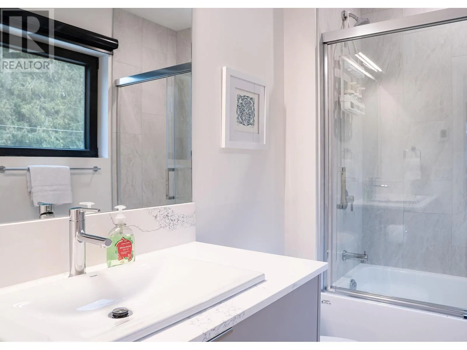 1701 Coursier Avenue Unit# 4201