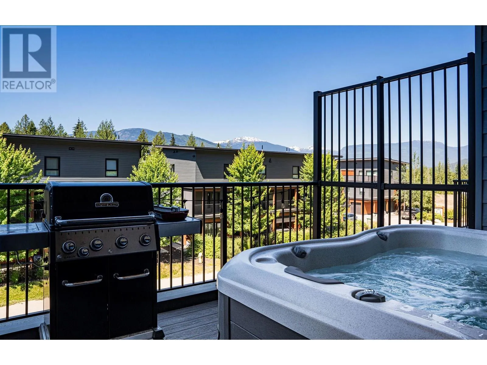 1701 Coursier Avenue Unit# 4201