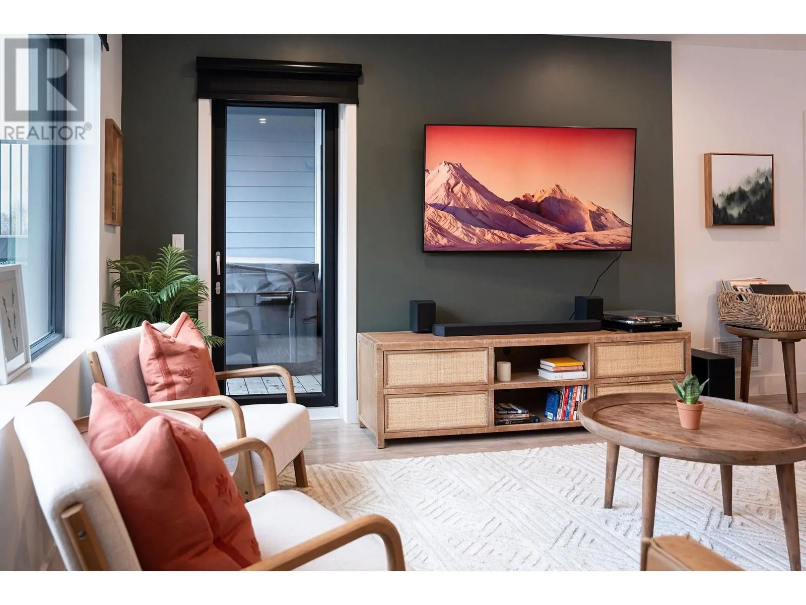 1701 Coursier Avenue Unit# 4201