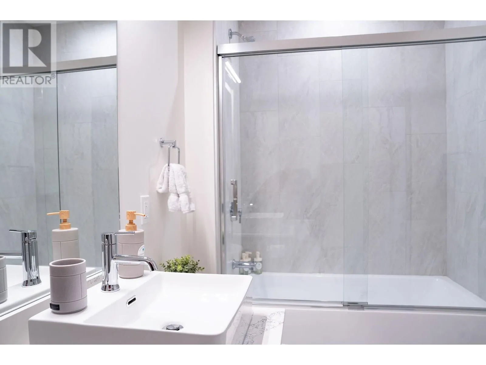 1701 Coursier Avenue Unit# 4201