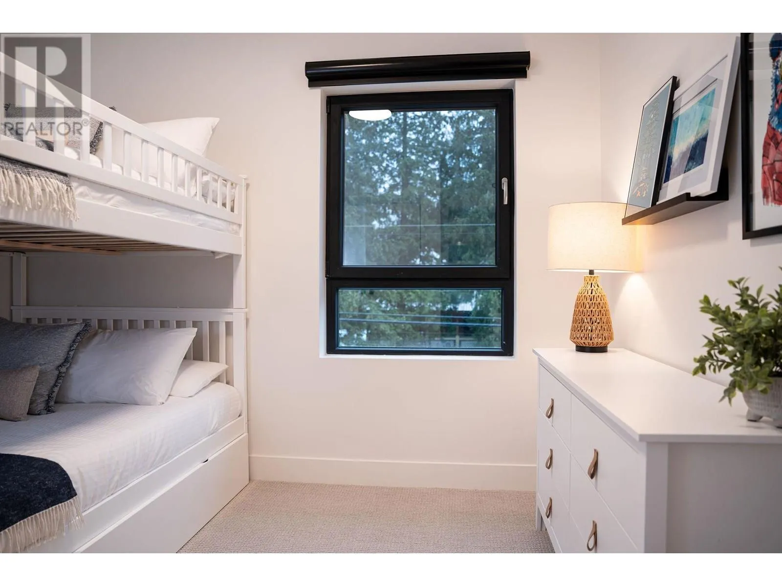1701 Coursier Avenue Unit# 4201