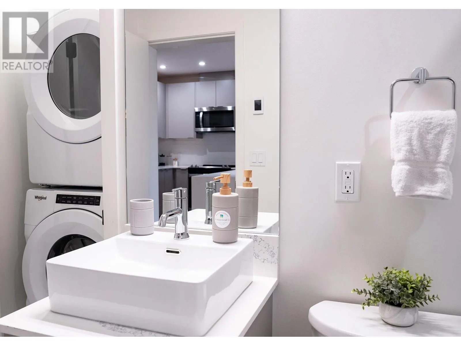1701 Coursier Avenue Unit# 4201