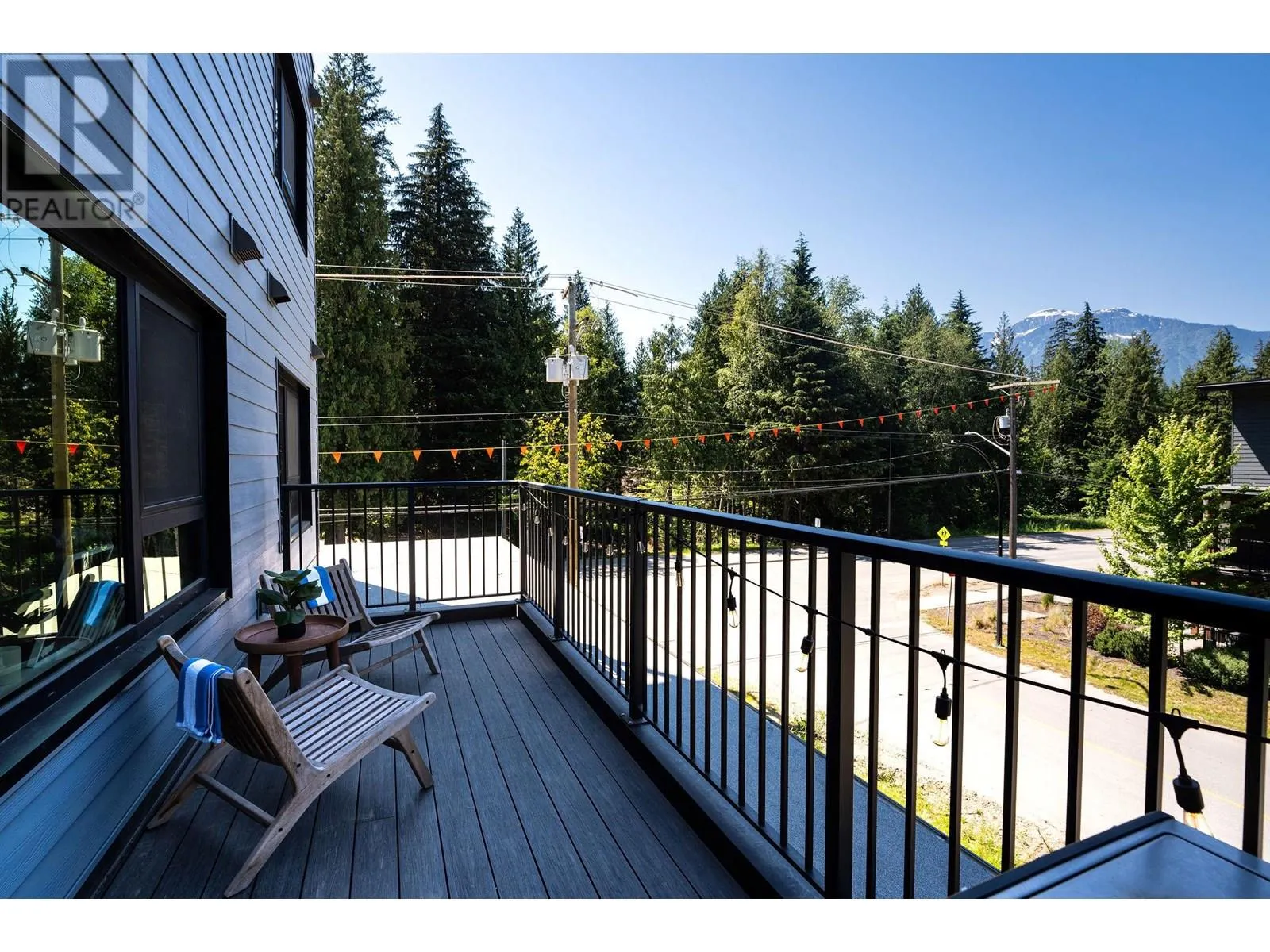 1701 Coursier Avenue Unit# 4201