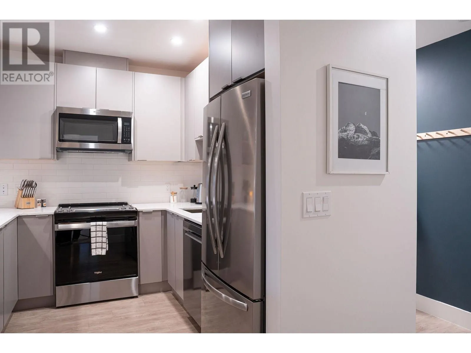 1701 Coursier Avenue Unit# 4201
