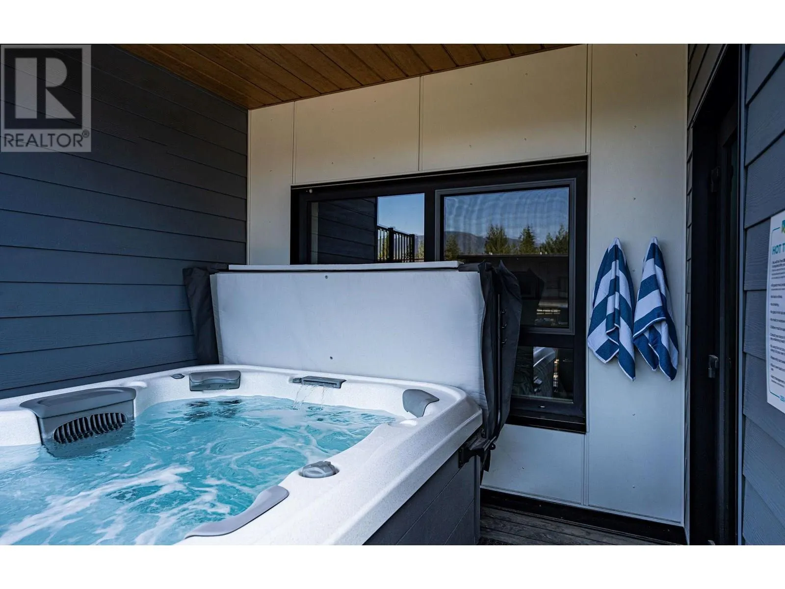 1701 Coursier Avenue Unit# 4201