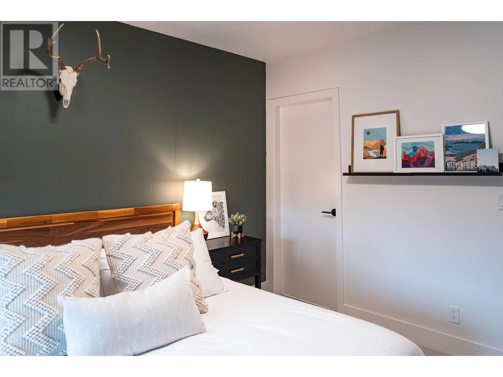 1701 Coursier Avenue Unit# 4201