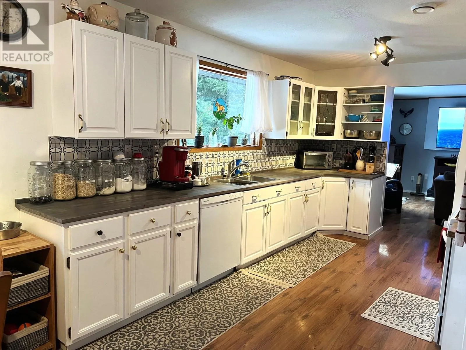 2538 Forest Drive