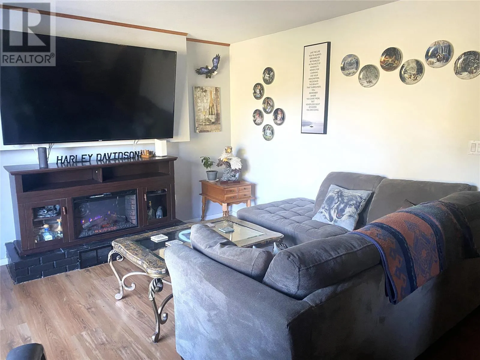 2538 Forest Drive
