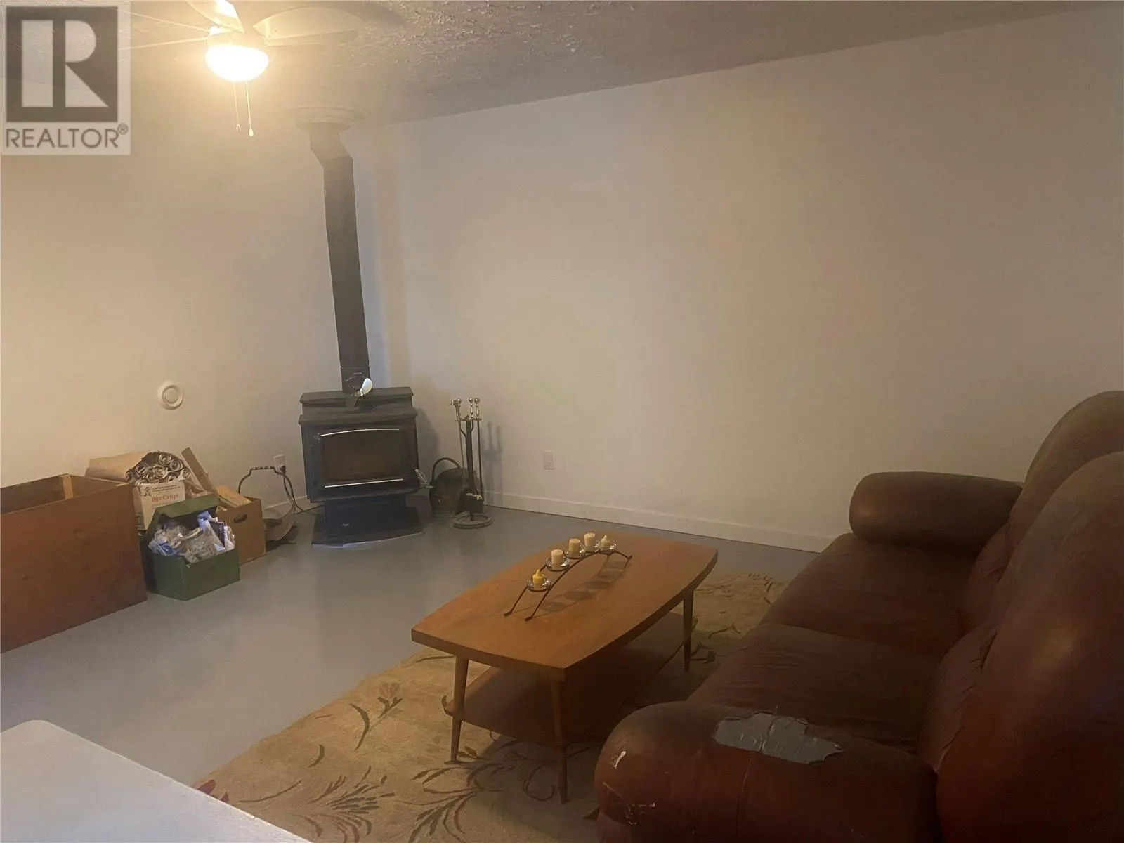 2538 Forest Drive