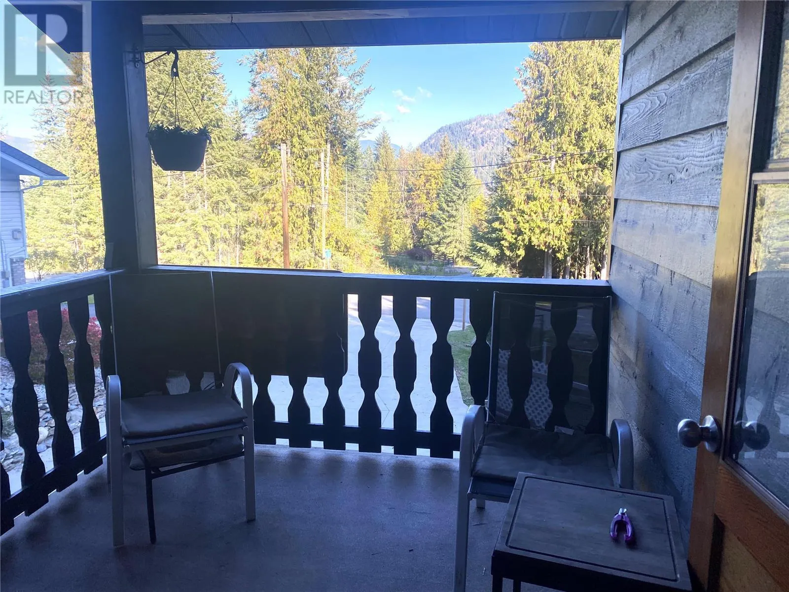 2538 Forest Drive