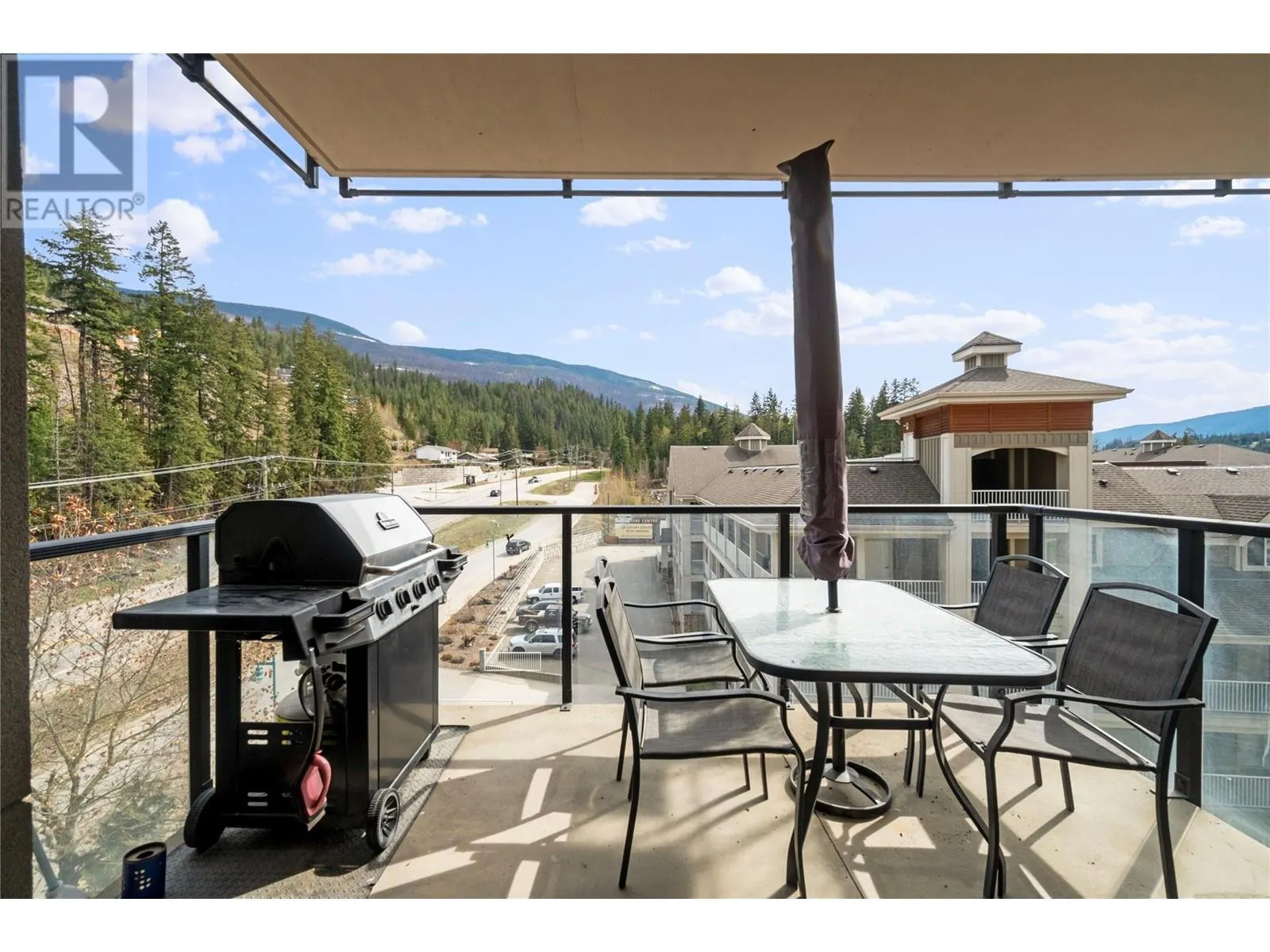 326 Mara Lake Lane Unit# 401