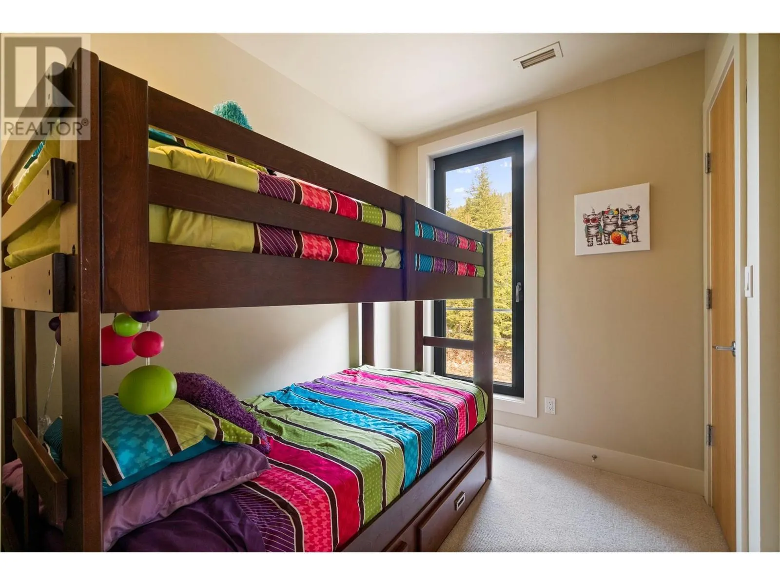 326 Mara Lake Lane Unit# 401