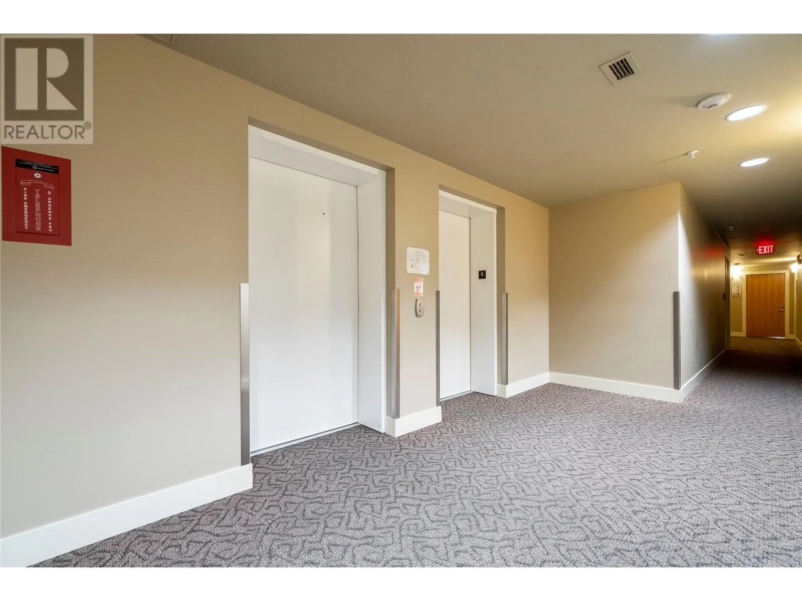 326 Mara Lake Lane Unit# 401