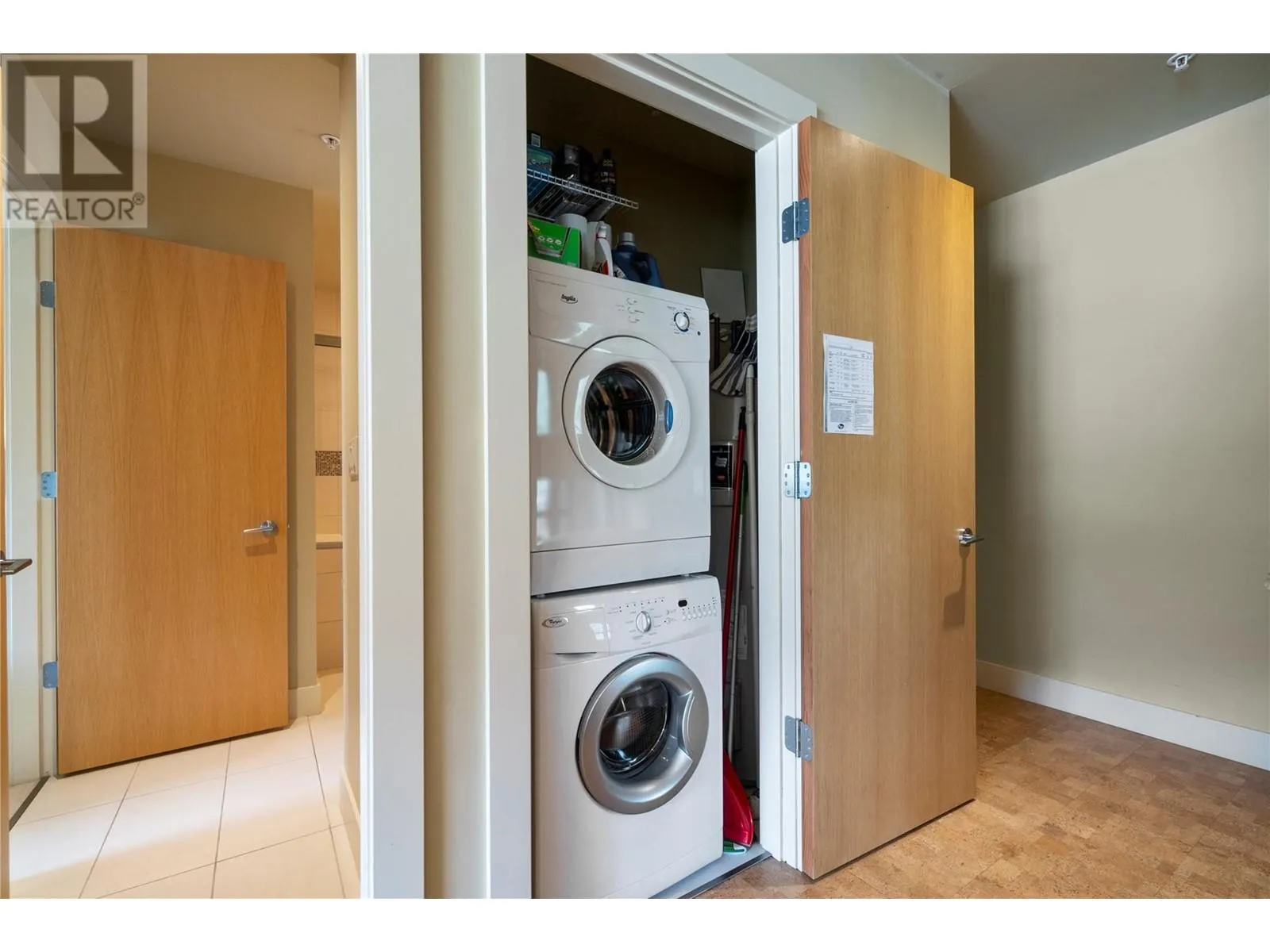 326 Mara Lake Lane Unit# 401