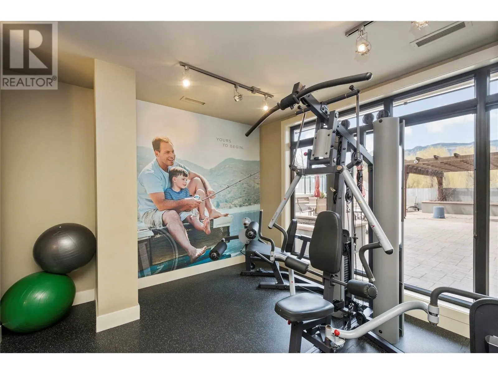 326 Mara Lake Lane Unit# 401