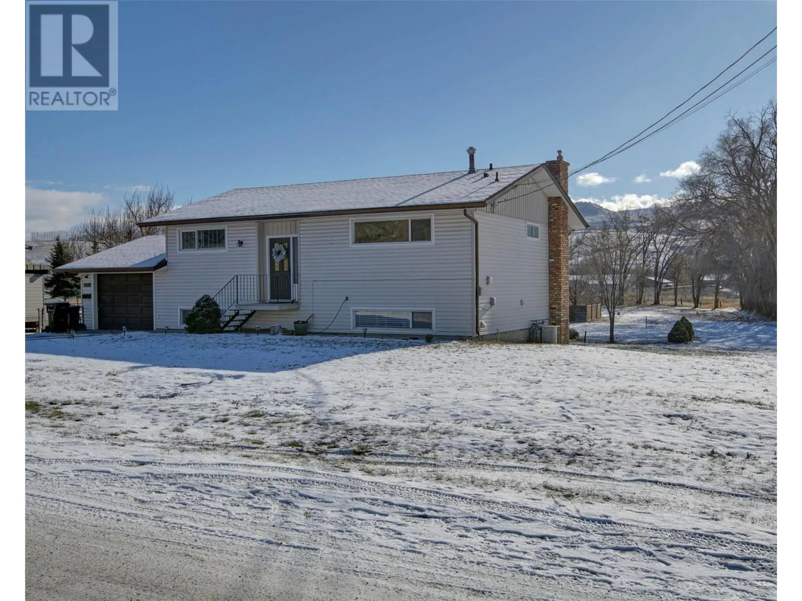6576 Scott Road