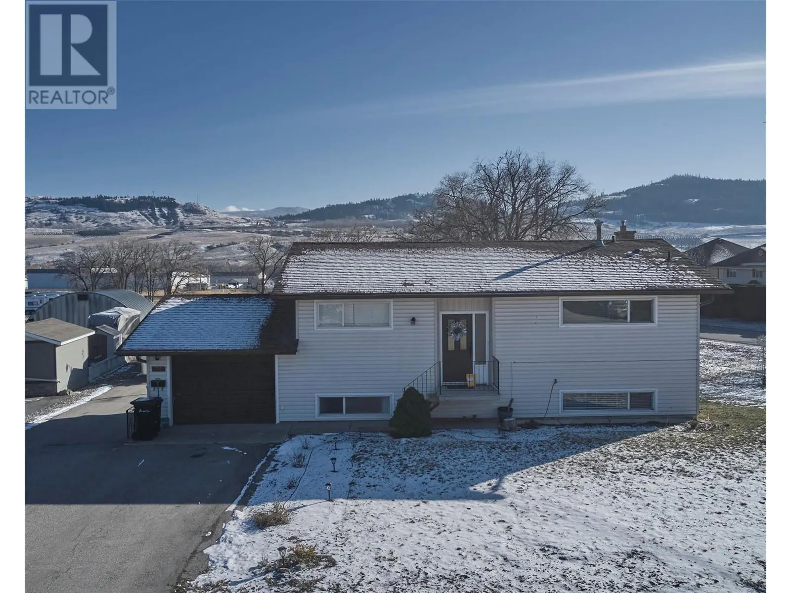 6576 Scott Road