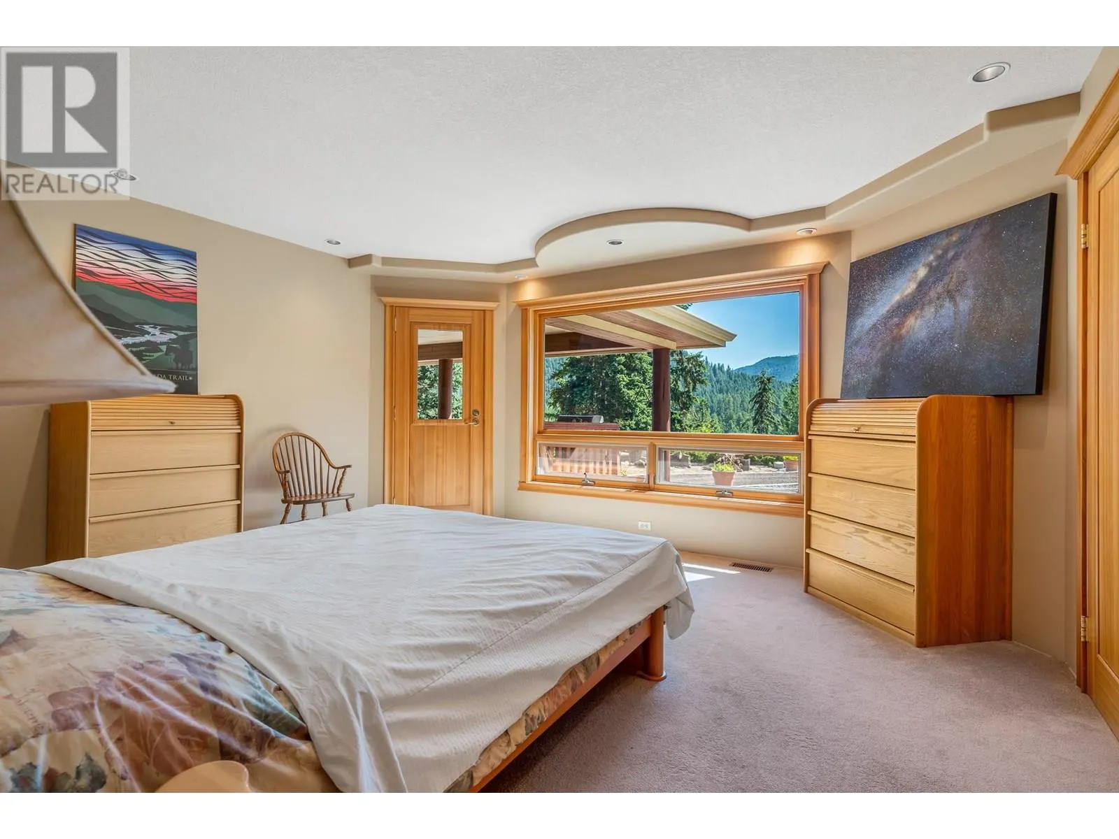 10 Harris Creek Road