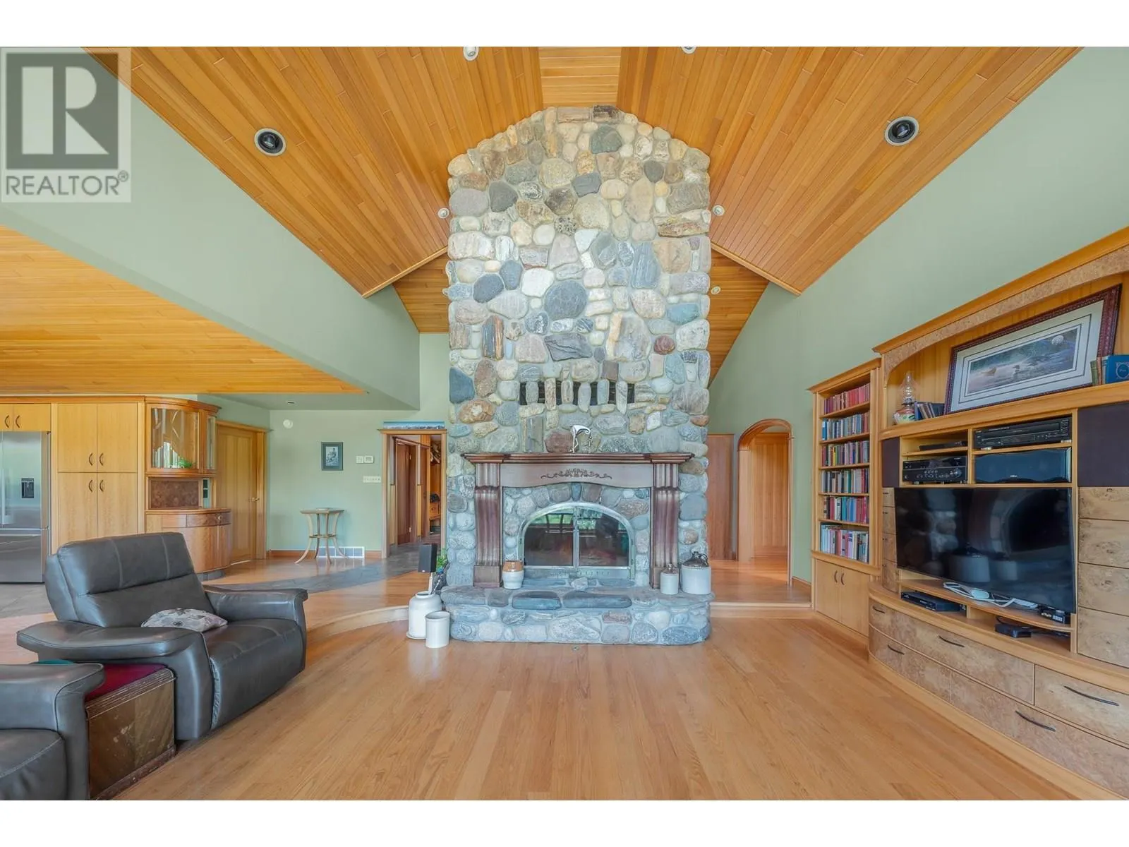 10 Harris Creek Road