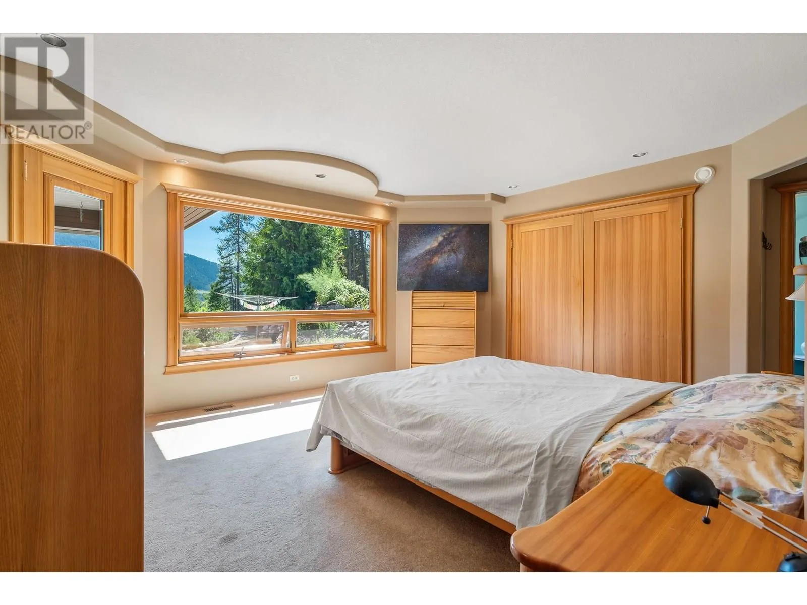 10 Harris Creek Road