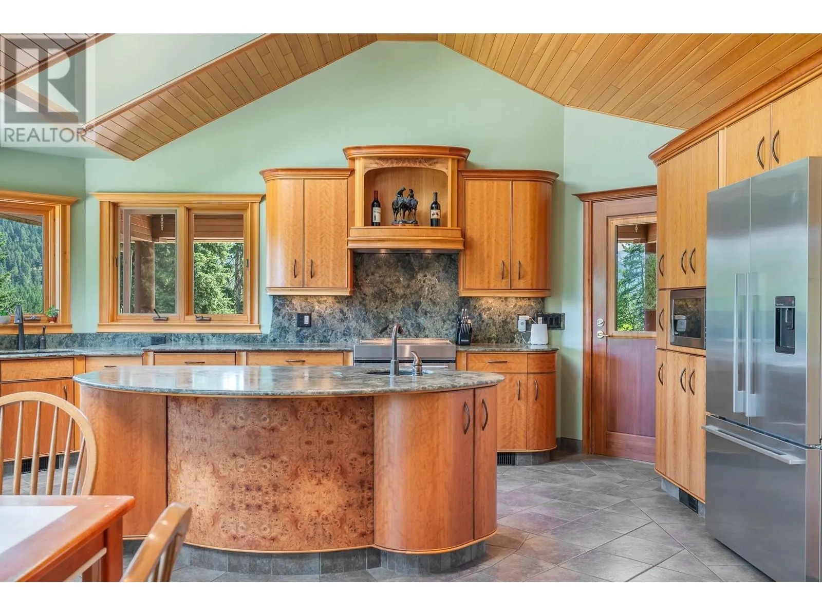 10 Harris Creek Road
