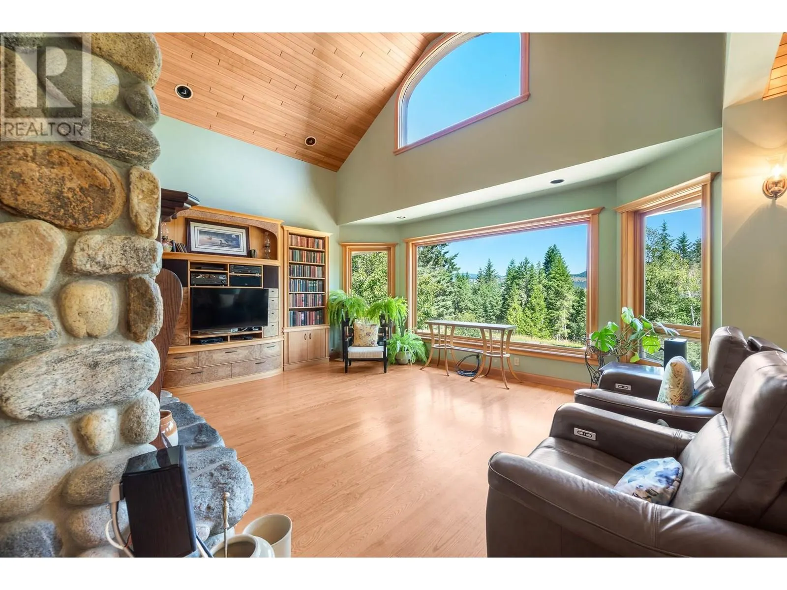 10 Harris Creek Road
