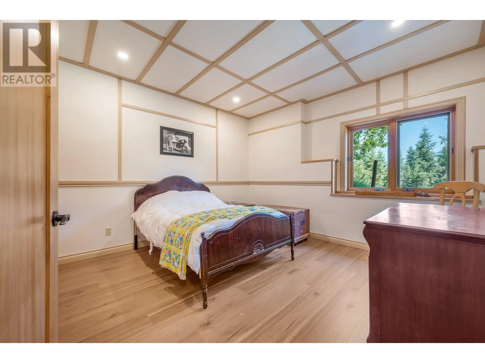 10 Harris Creek Road