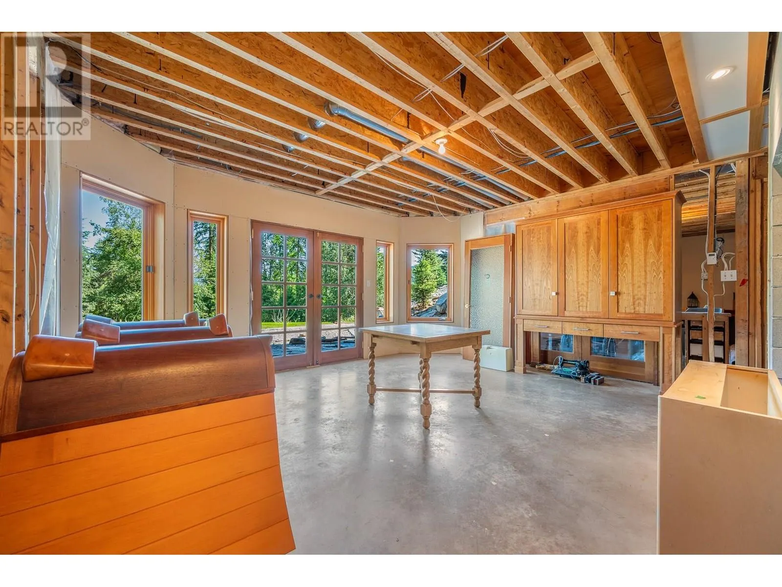 10 Harris Creek Road
