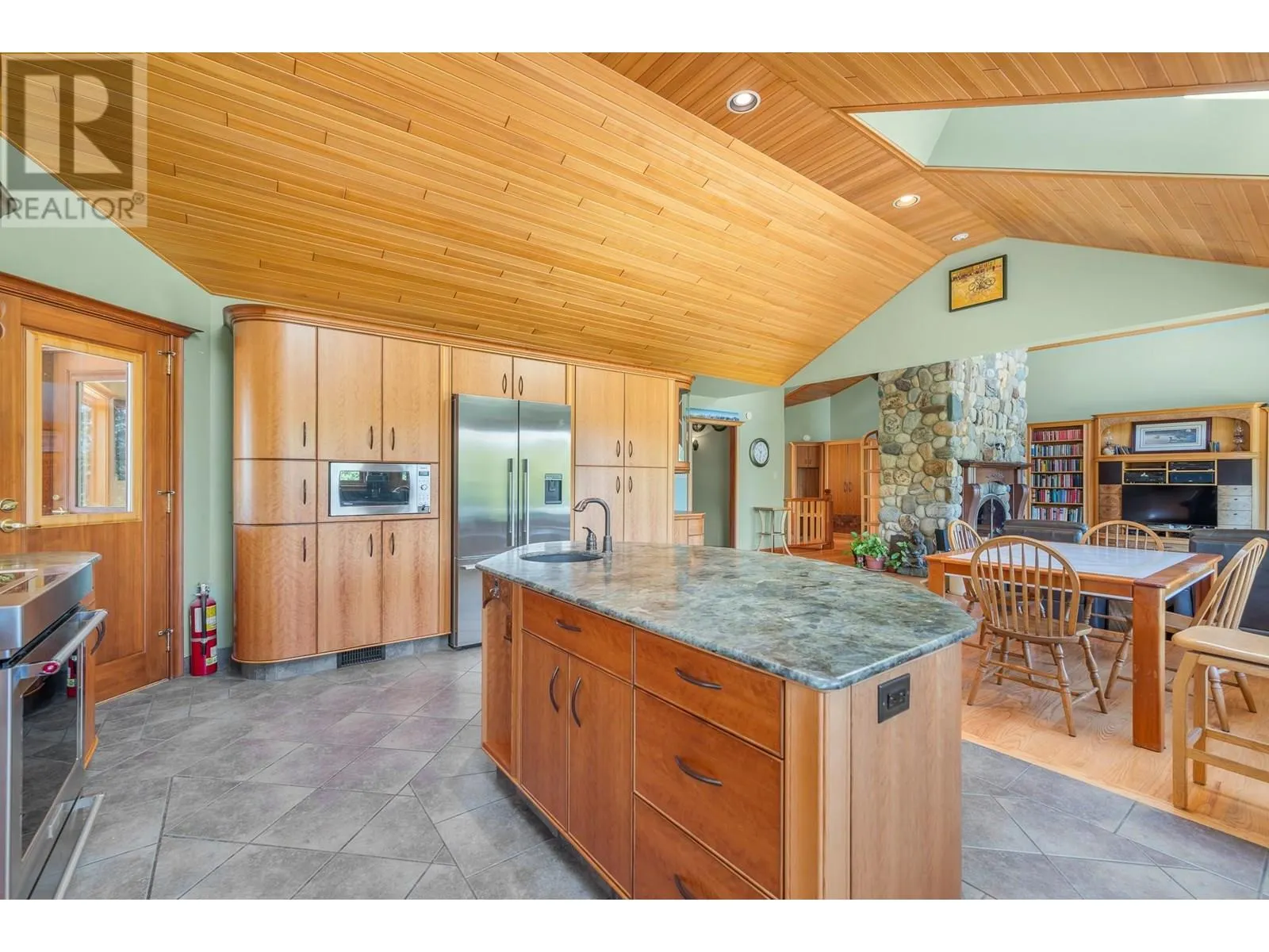 10 Harris Creek Road