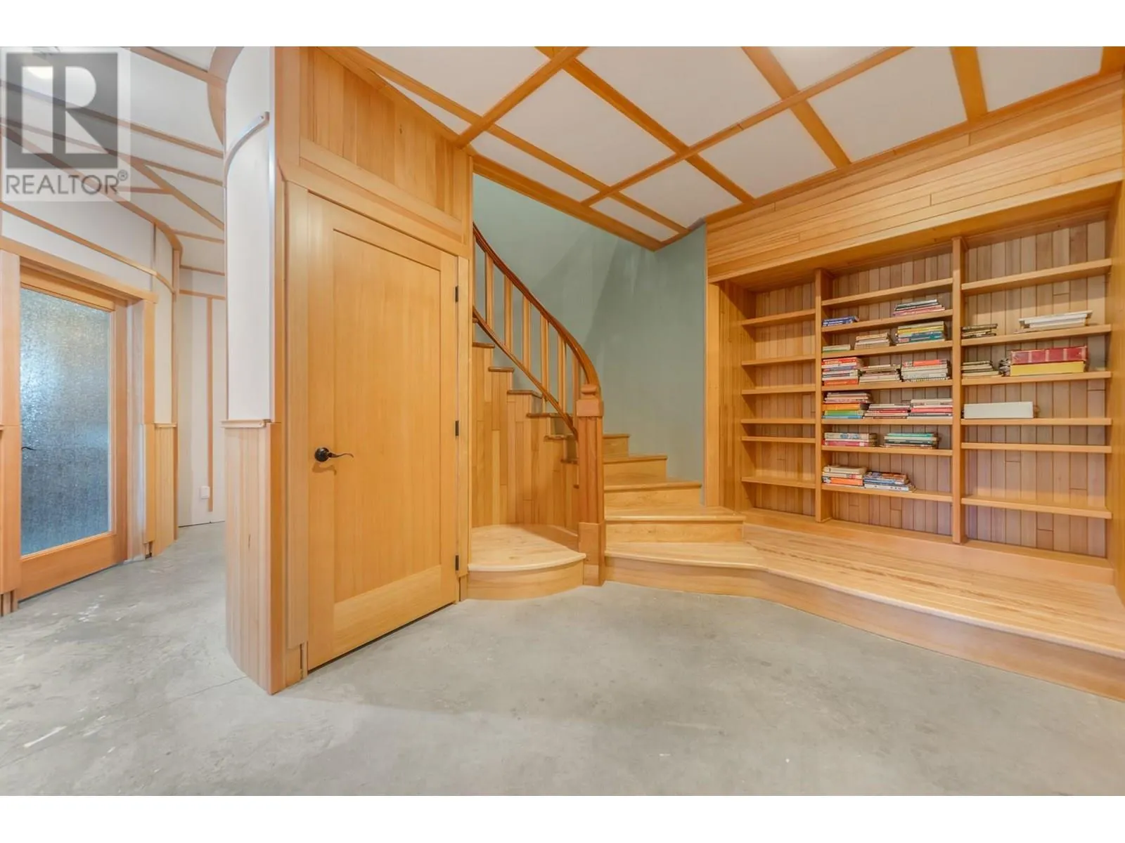 10 Harris Creek Road