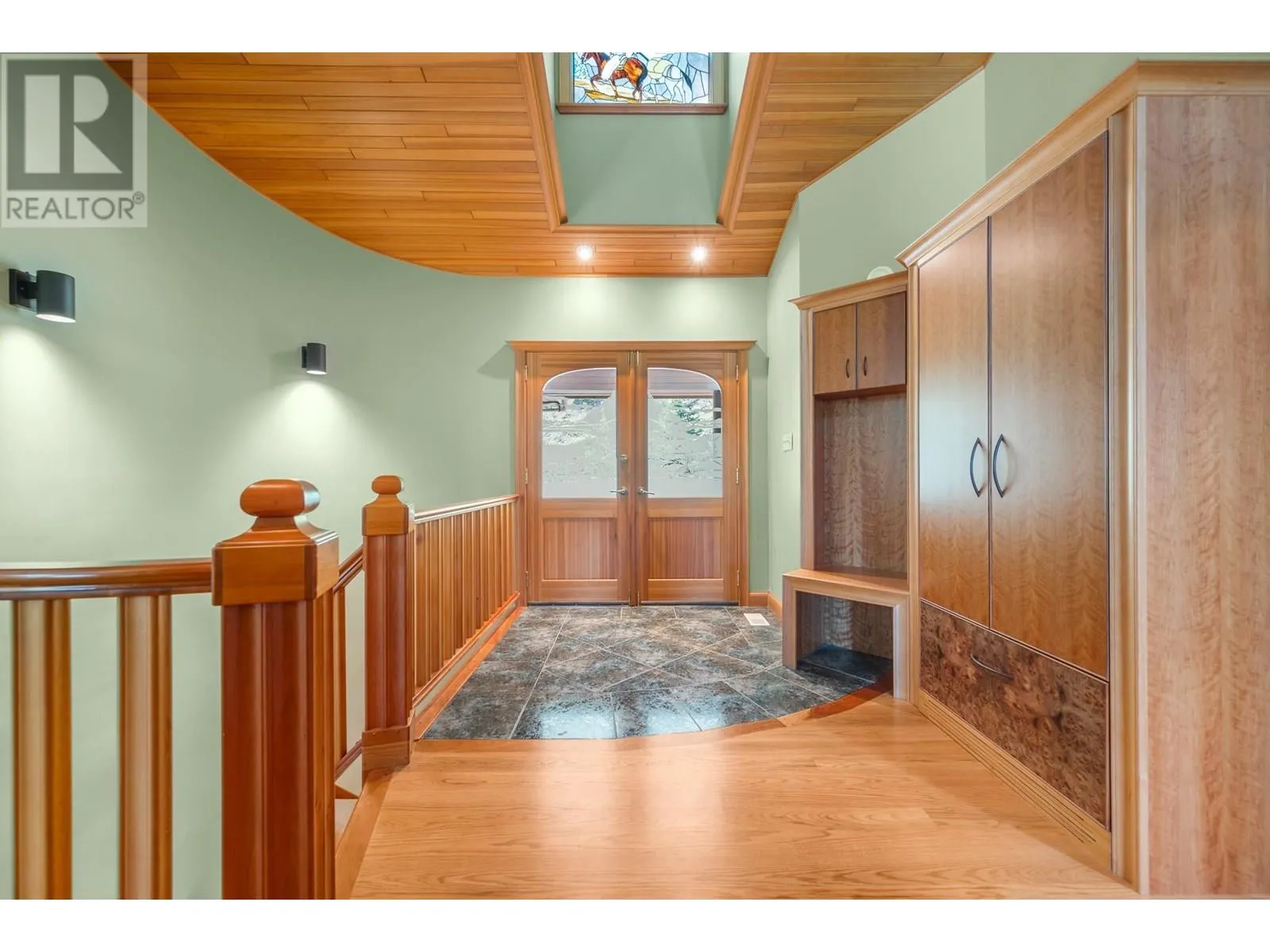 10 Harris Creek Road