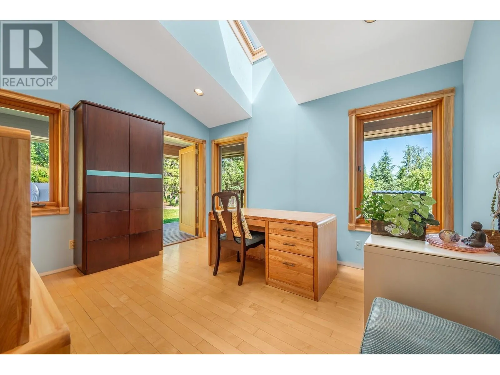 10 Harris Creek Road