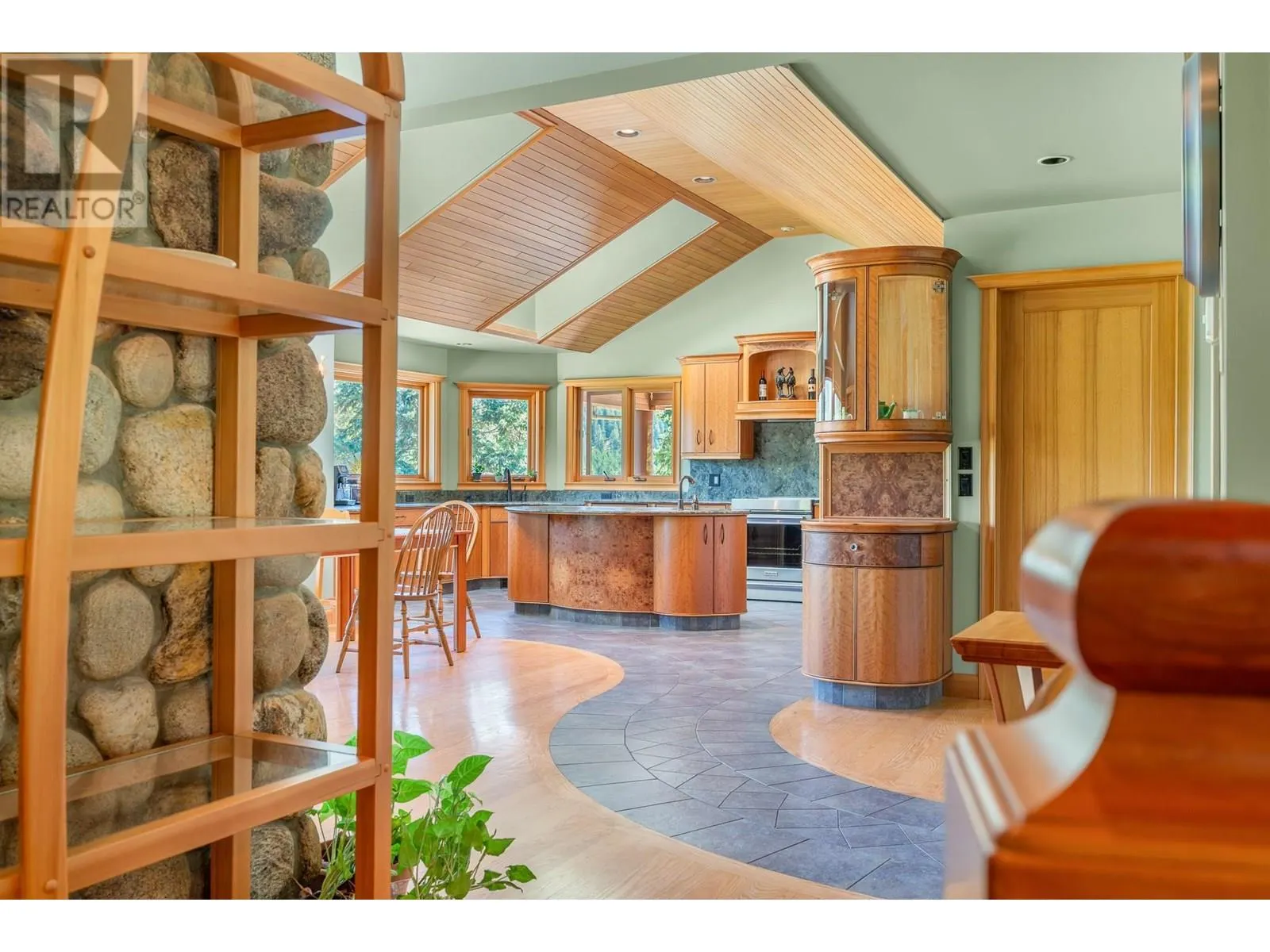 10 Harris Creek Road
