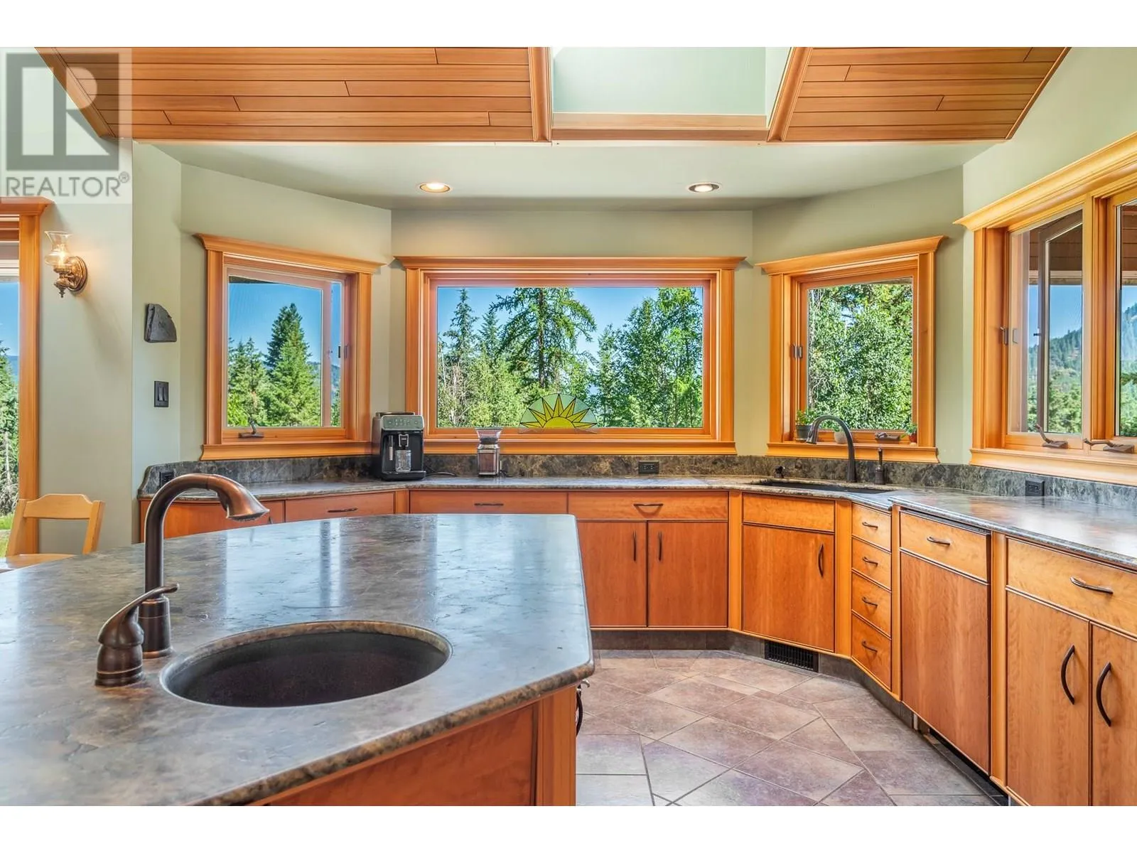 10 Harris Creek Road