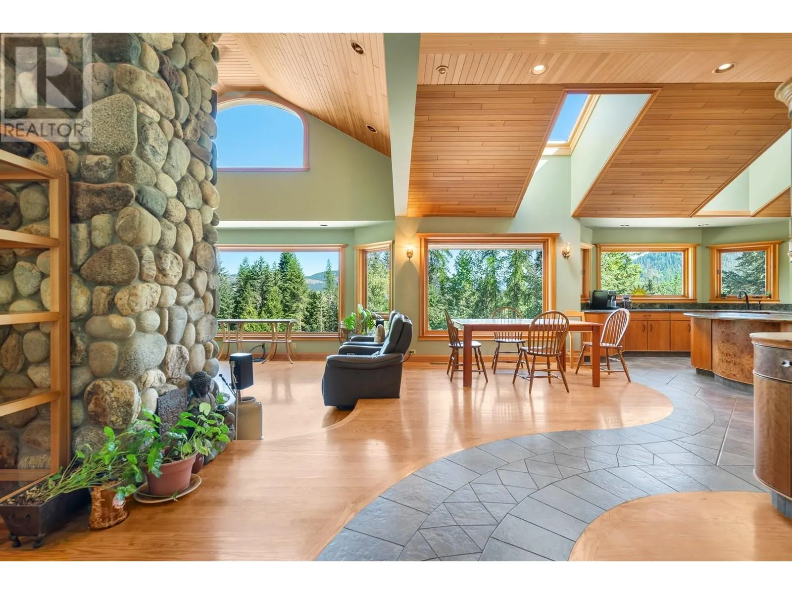 10 Harris Creek Road